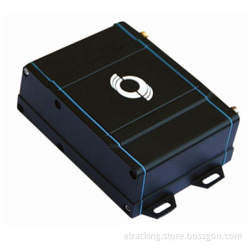 Super Car Tracker GPS Mvt800 8m Memory Motion Sensor, SMS/GPRS Tracking Mvt800